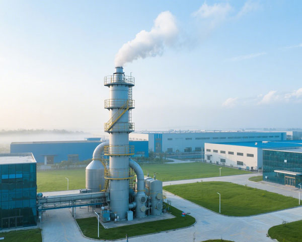 工业节能及综合能源服务1