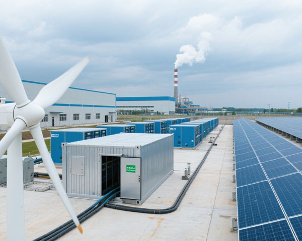 工业节能及综合能源服务2