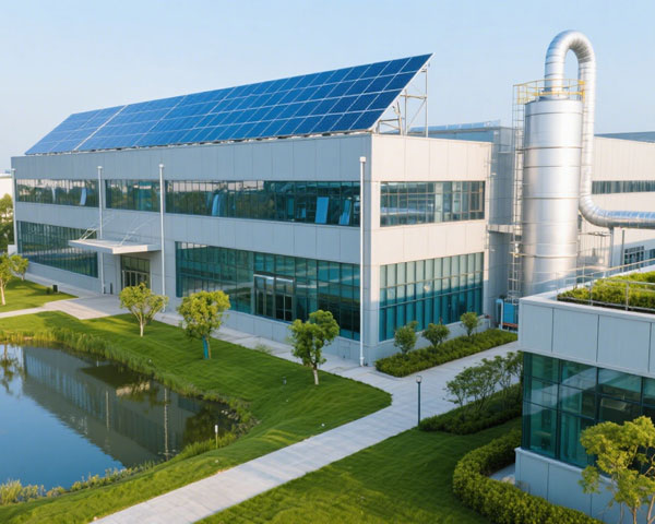 工业节能及综合能源服务4